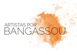 Cuando el arte salva vidas