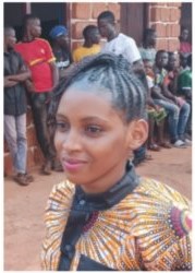 5 RAZONES PARA LA ESPERANZA