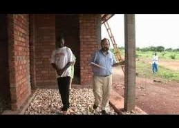 VÍDEO DE PRESENTACIÓN DE LA FUNDACIÓN