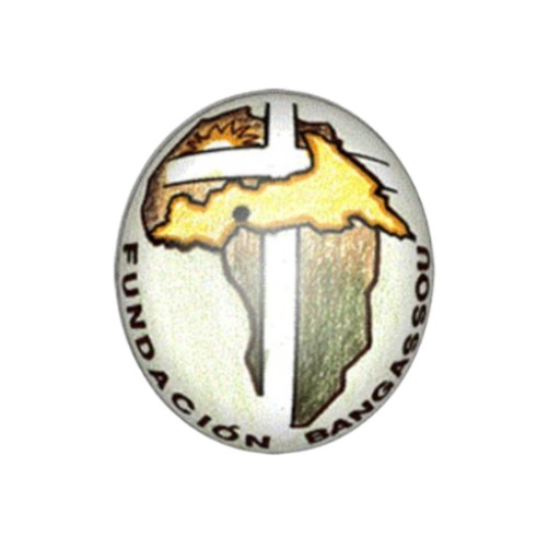 Contacta con nosotros