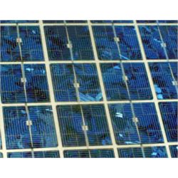 placas fotovoltaicas